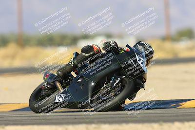 media/Dec-06-2024-CVMA Friday Practice (Fri) [[e1d1c5d4fc]]/1-Group1/Session 5 (Turn 16)/